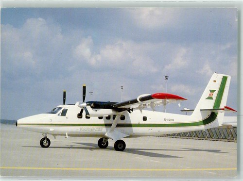 39441182 hadag air - -,