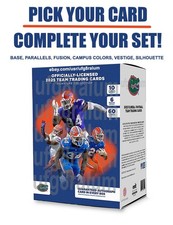 2025 Onit Athlete Florida