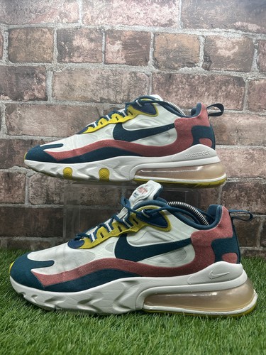 Nike air max 270 - 270, react