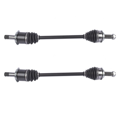 2pcs antriebswelle achswelle - 2pcs, antriebswelle/achswelle
