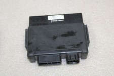 SUZUKI GSX-R 750 SRAD