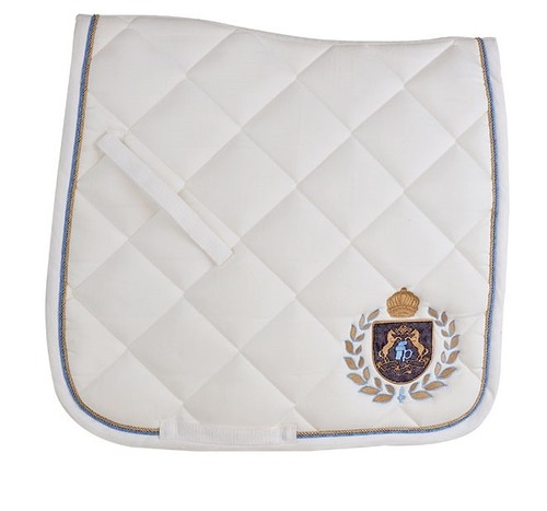 Schabracke fair play royal - fair,
