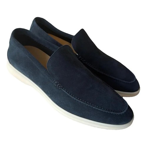 Loro piana summer - summer, walk