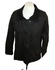 Portmann damen wachs - damen,