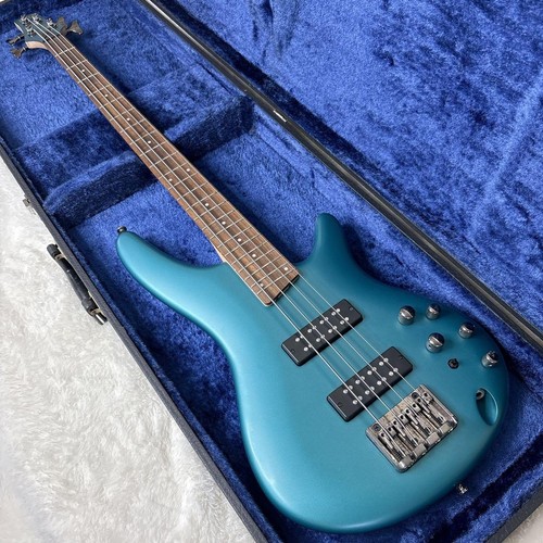Ibanez 300e e bassgitarre - /, e-bassgitarre