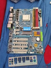 Gigabyte Ga-m720-us3