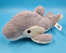 Volksbank - Seneca Delphin