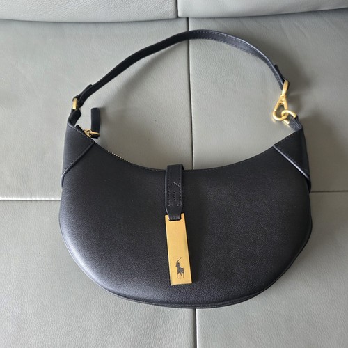 Polo ralph lauren tasche - polo,