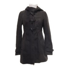 Divided by H&M, Dufflecoat