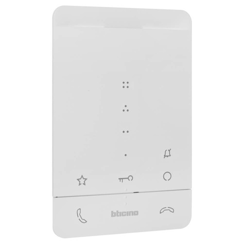 Haustelefon classe 100 a16e - classe,