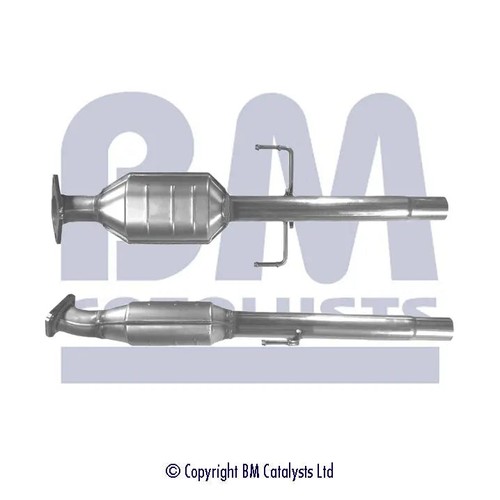 Dpf diesel partikelfilter - dpf,