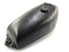 Yamaha XT 500 1U6 [1981] - Tank Benzintank