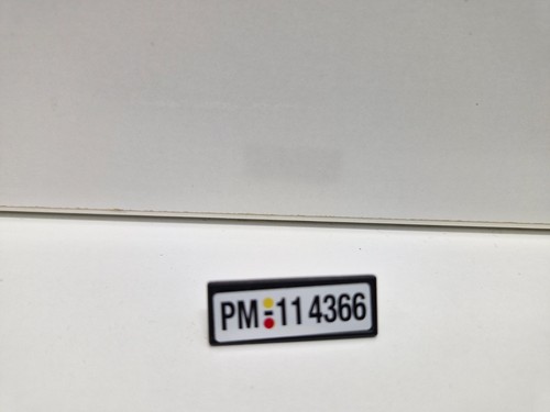 Playmobil 4365 rennwagen - playmobil,