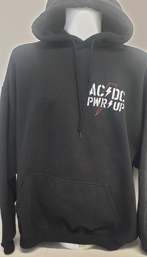 Pwrup kapuzenpullover - -,