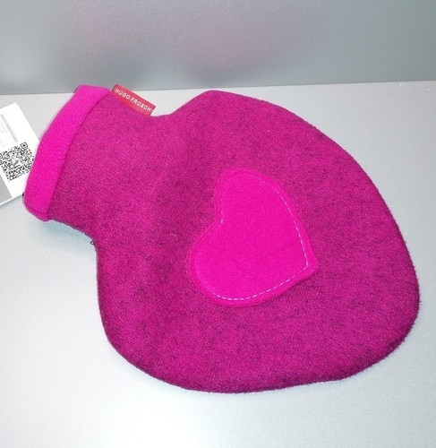 Valentinstag hugo frosch herz - valentinstag,