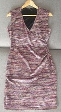 Esprit Damen Kleid, Gr M.