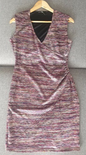 Esprit damen kleid m - damen, kleid,