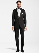 Steffen Klein Herren Premium