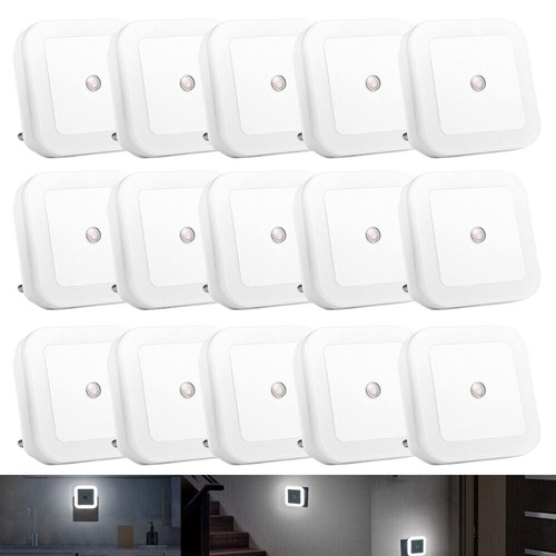 Led nachtlicht mit - nachtlicht,