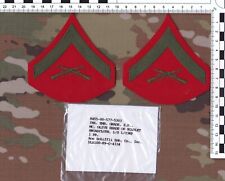 US Marine Corps – Gefreiter