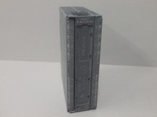 6ES73211CH000AA0 - SIEMENS -