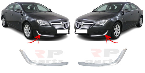 Für vauxhall opel insignia - opel,