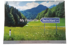 The Mercedes-Benz Passenger