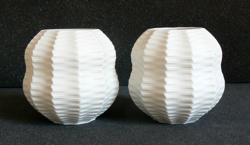 Hutschenreuther seltenes - hutschenreuther,