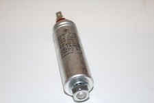 Miele G 619 SC-Vi Motorkondensator Betriebskondensator 5uF TNR 4597650