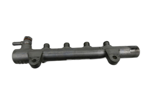 Hochdruck verteiler - hochdruck,