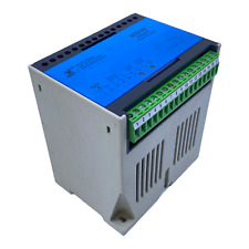 Koralewski NTZ24 Netzteil für industriellen Einsatz 230V 50Hz NTZ24 Netzteil NTZ