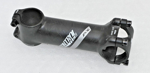 Vorbau controltech exl stem - controltech,