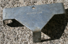 Viking-Häcksler  6005 890 2200  Montagewerkzeug