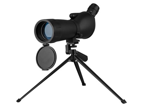 Auriol spektiv x 60 - 20–60,