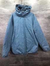 Anorak COS Men’s Down Jacket