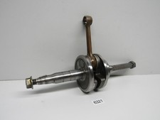 Crankshaft Yamaha Aerox MBK