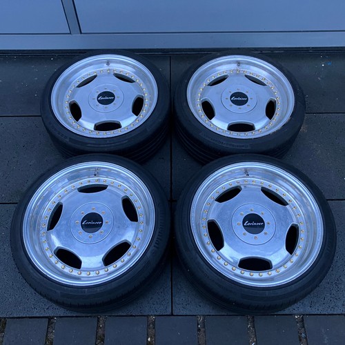 Carlsson felgen oz für - carlsson,