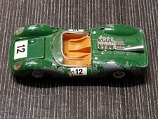 Gama ford grün mit - grün,,