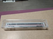 Minitrix Spur N ICE 1 Mittelwagen 2. Klasse 