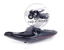 Suzuki 1000s - suzuki, tl
