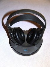 Philips SHD8600/10 Over-ear TV