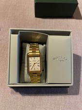 Rotary Camebridge Uhr