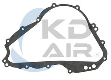 Kupplungsdeckel Dichtung