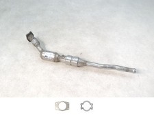 Katalysator Kat Neu Klarius f