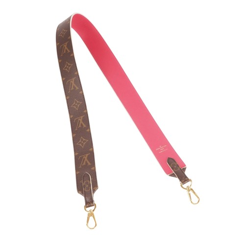 Louis vuitton schulterriemen - vuitton,