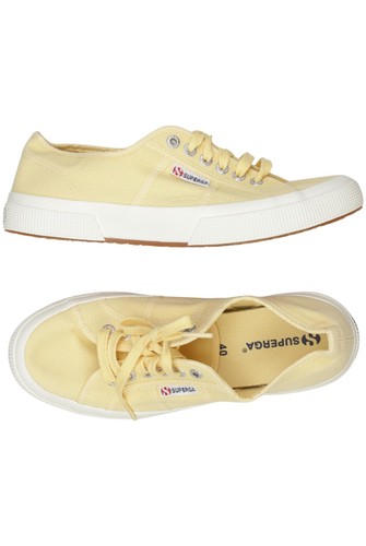 Superga sneaker damen - superga,