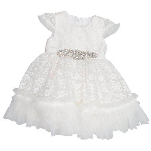 Roselya blumenkinderkleid - roselya,,