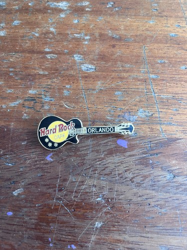 Vintage 1990s hard rock cafe - rock,