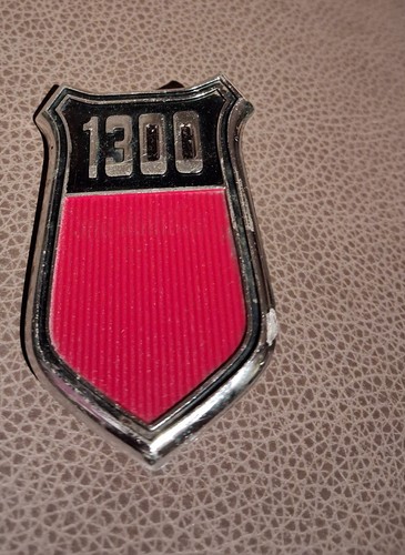 Original ford cortina - original,