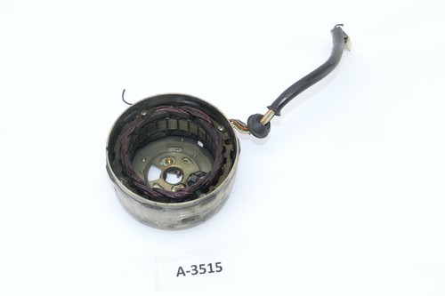 Yamaha 250 522 - yamaha,